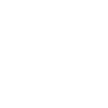 旭川　トヨタ　試乗予約