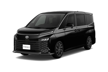 ニュートラルブラック〈229〉フロントサイド