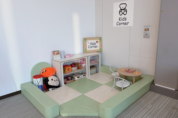 旭川　トヨタ