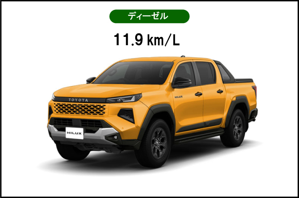 旭川　トヨタ