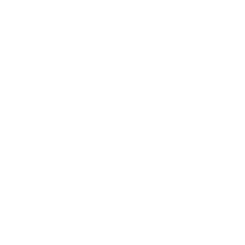 旭川　トヨタ