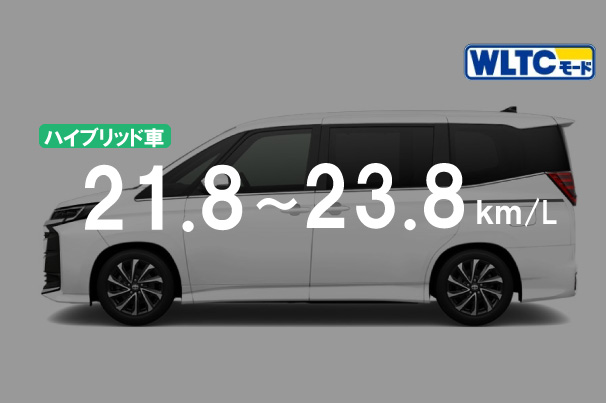 旭川　トヨタ