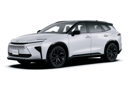 ESTATE Z