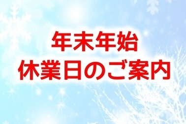 /file/cms/11101/778206/image.jpg