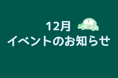 /file/cms/11101/778219/image.jpg