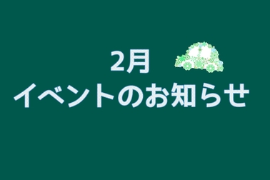 /file/cms/11101/852513/image.jpg