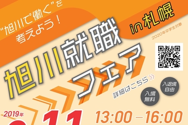 /file/cms/11101/869601/image.jpg